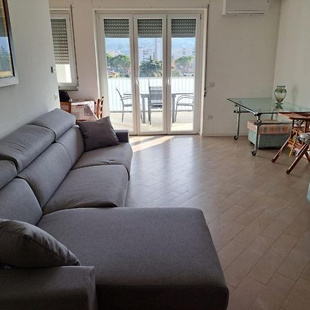 Malnati Home Terni Dış mekan fotoğraf