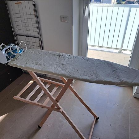 Malnati Home Terni Dış mekan fotoğraf
