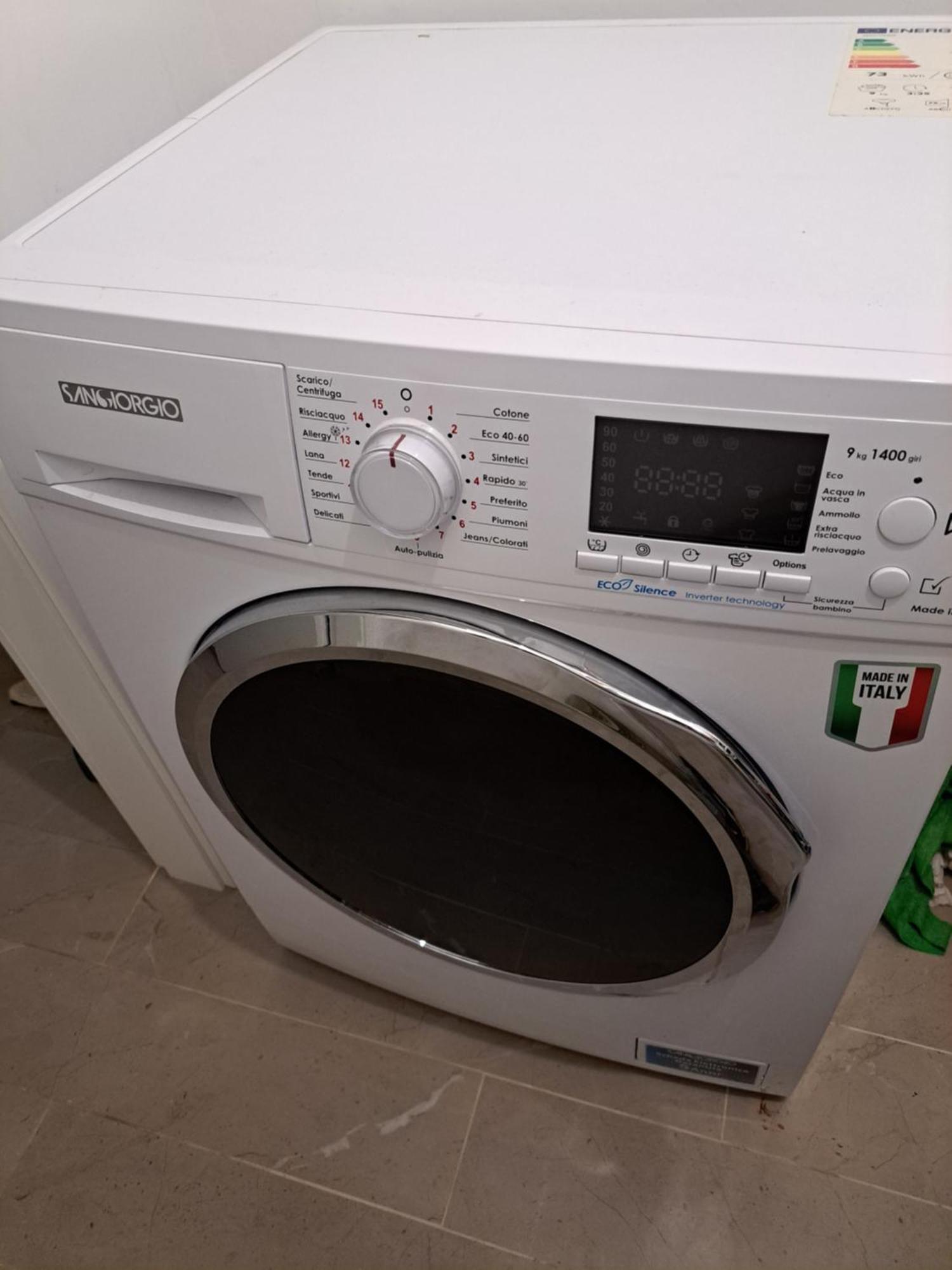 Malnati Home Terni Dış mekan fotoğraf