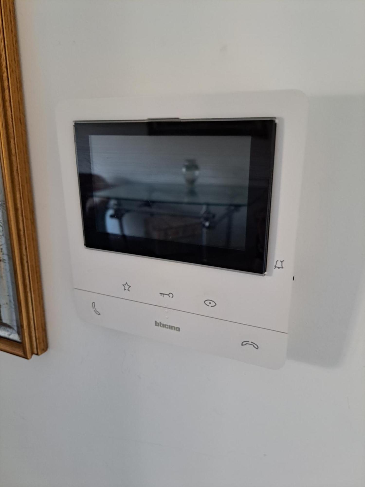 Malnati Home Terni Dış mekan fotoğraf