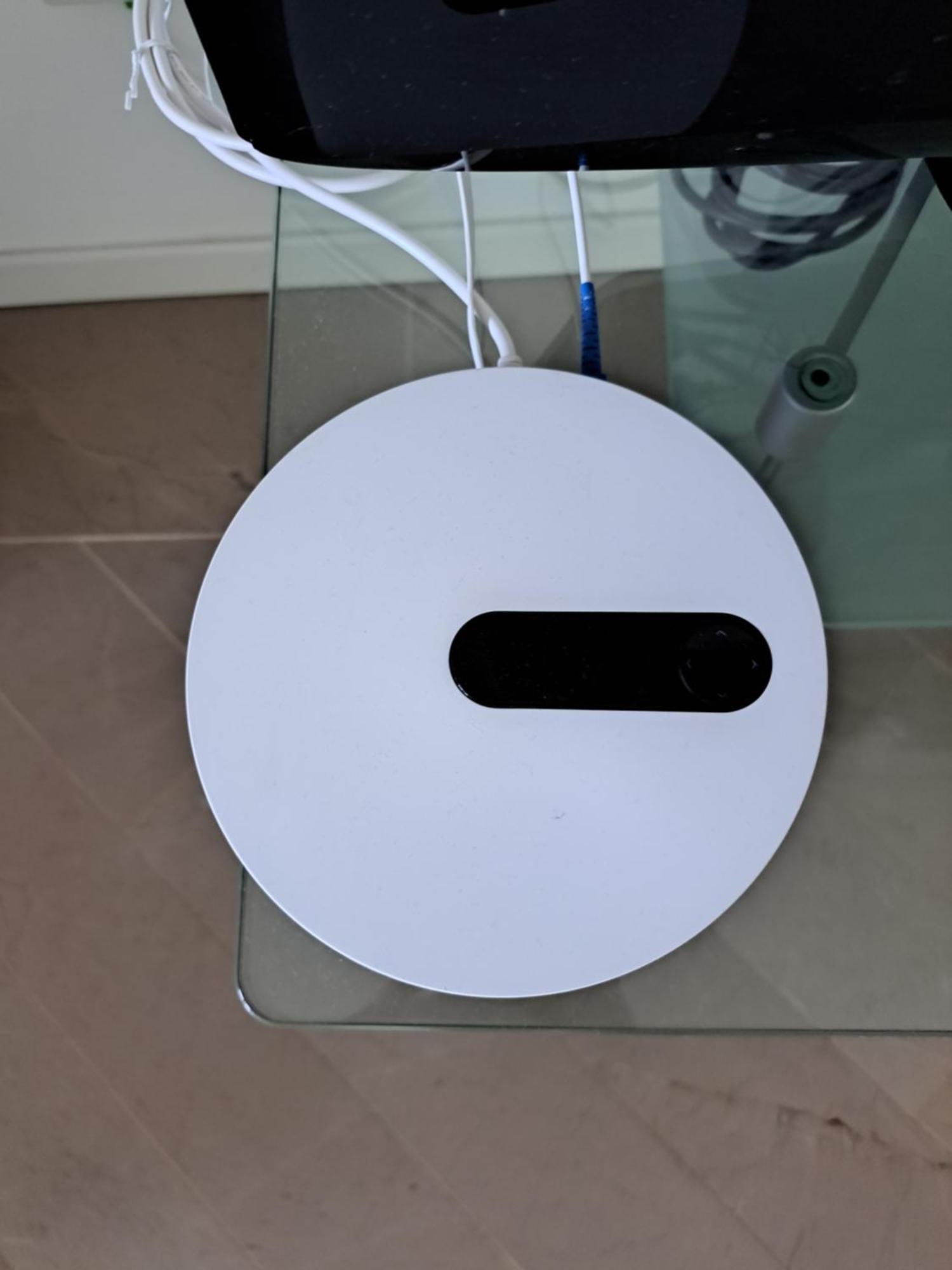 Malnati Home Terni Dış mekan fotoğraf