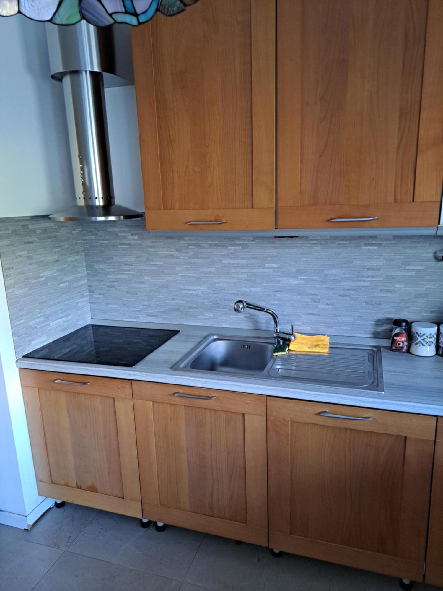 Malnati Home Terni Dış mekan fotoğraf