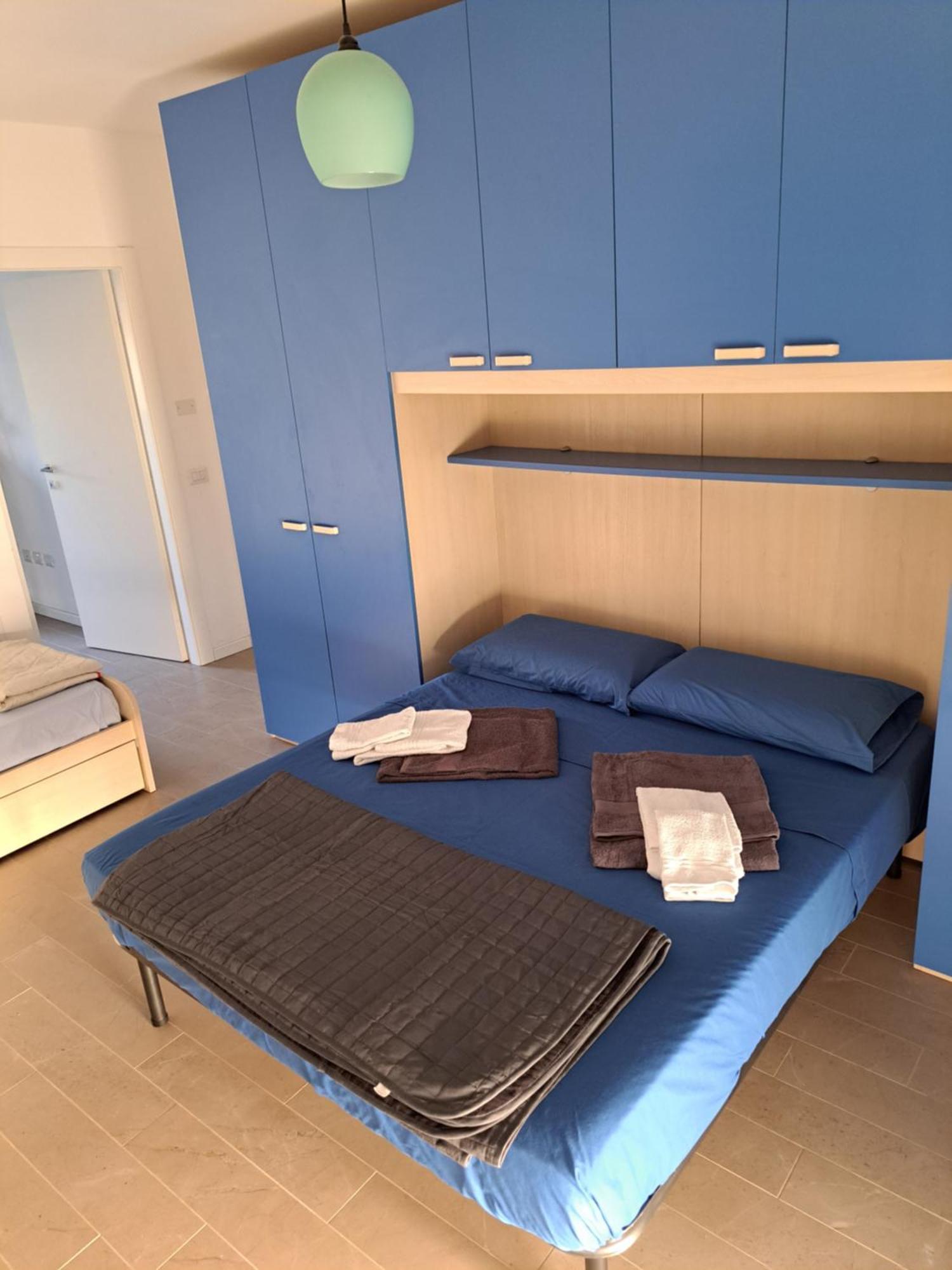 Malnati Home Terni Dış mekan fotoğraf