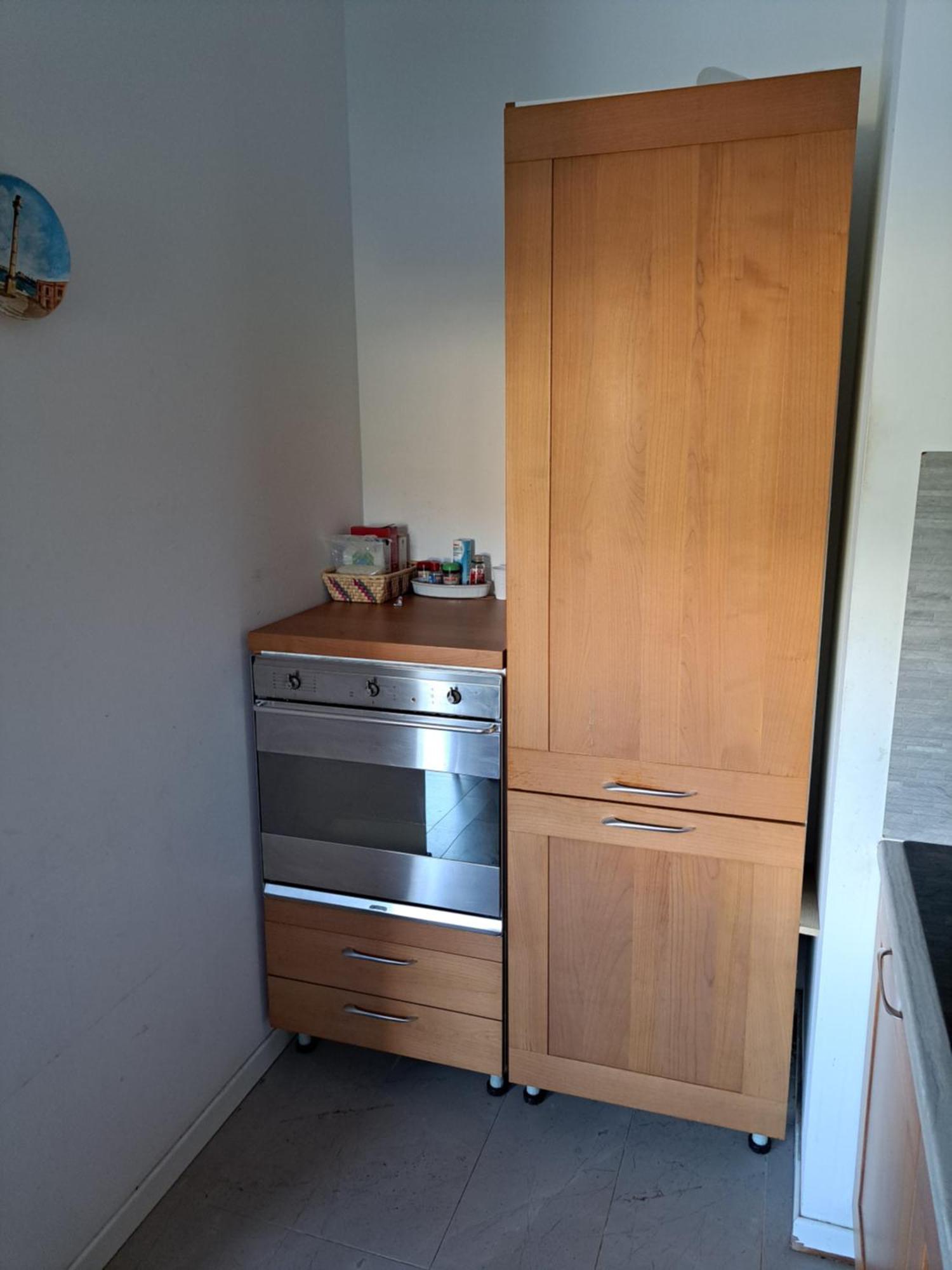 Malnati Home Terni Dış mekan fotoğraf
