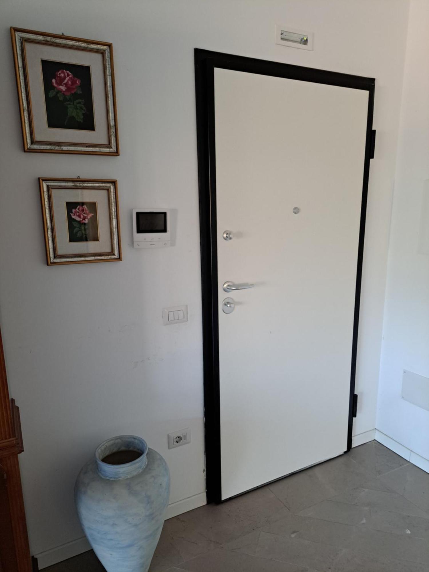 Malnati Home Terni Dış mekan fotoğraf