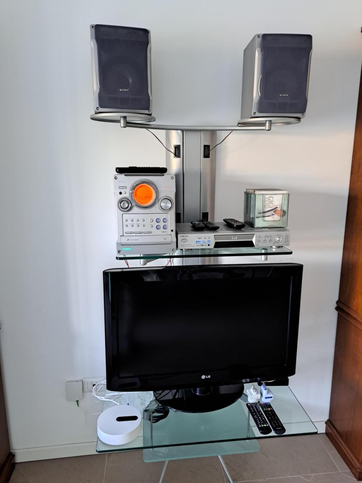 Malnati Home Terni Dış mekan fotoğraf