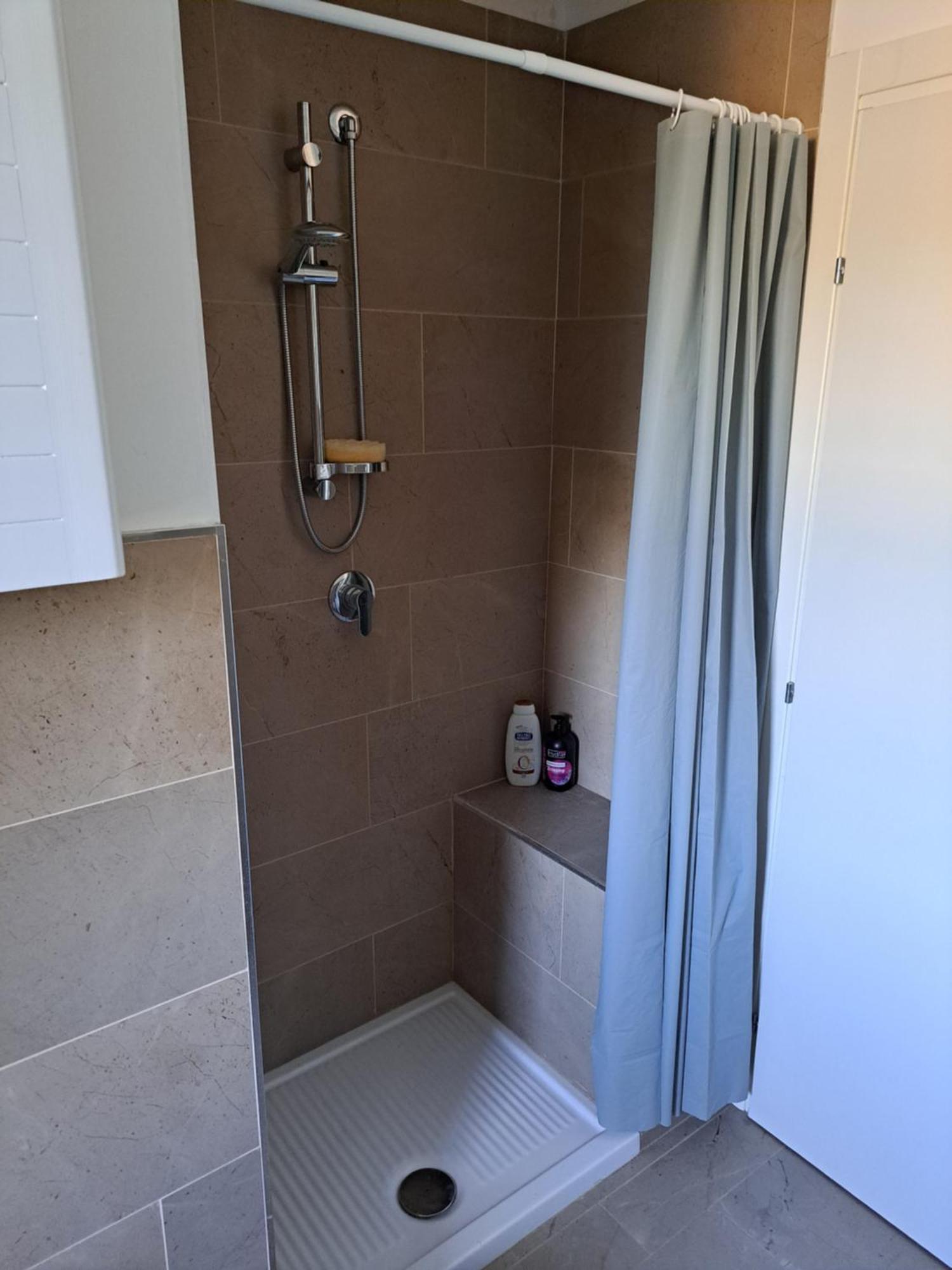 Malnati Home Terni Dış mekan fotoğraf