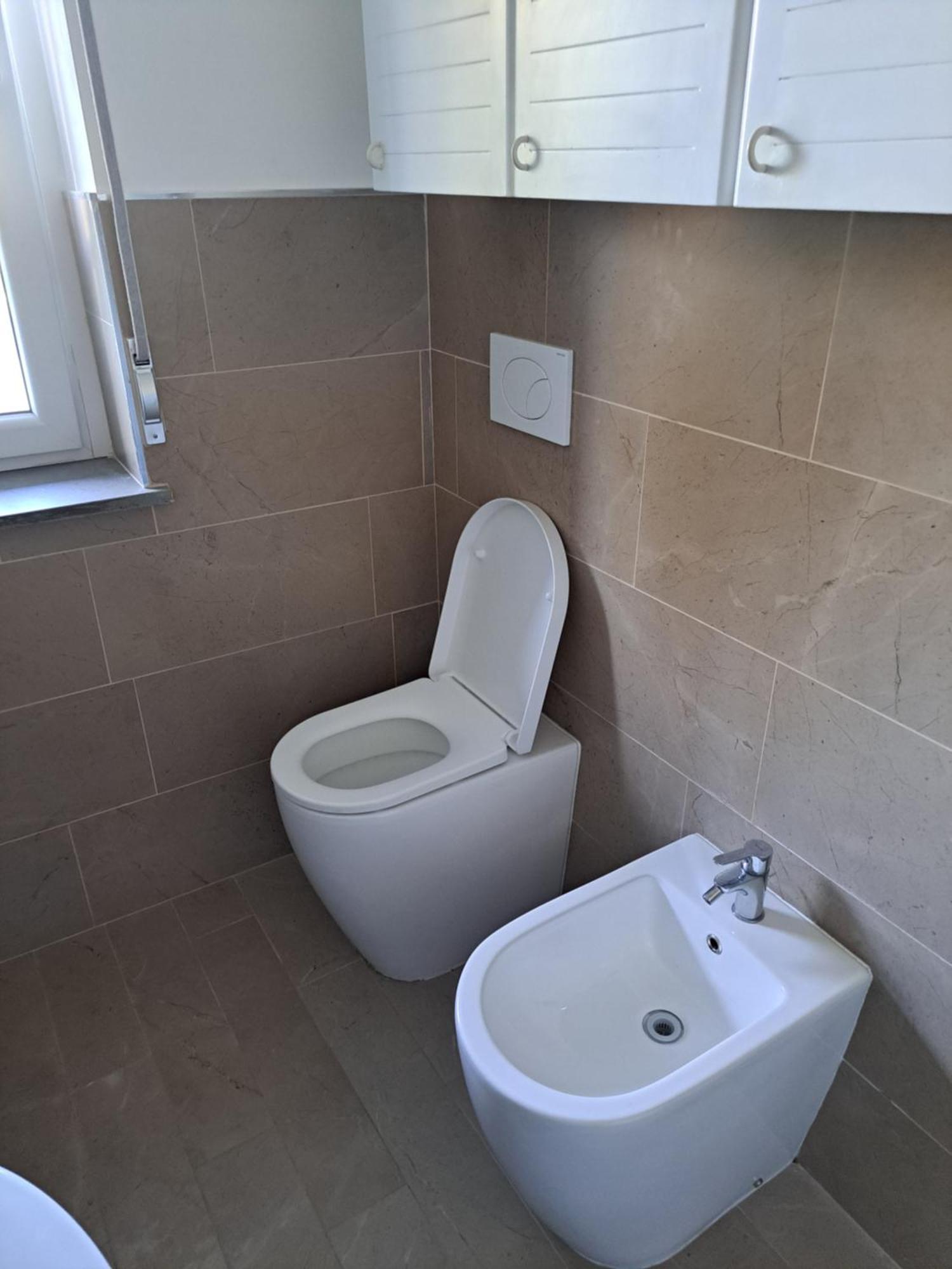 Malnati Home Terni Dış mekan fotoğraf