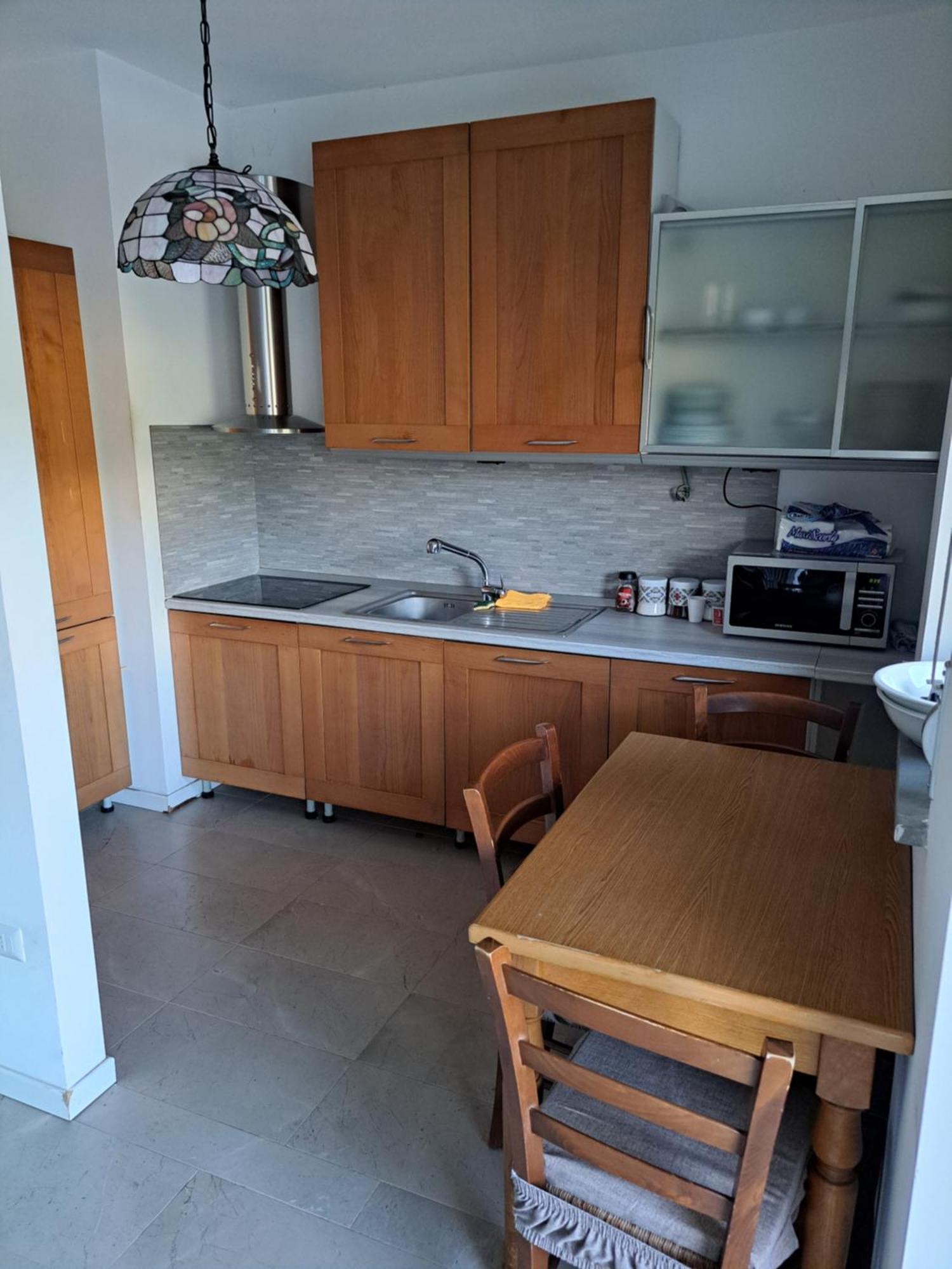 Malnati Home Terni Dış mekan fotoğraf