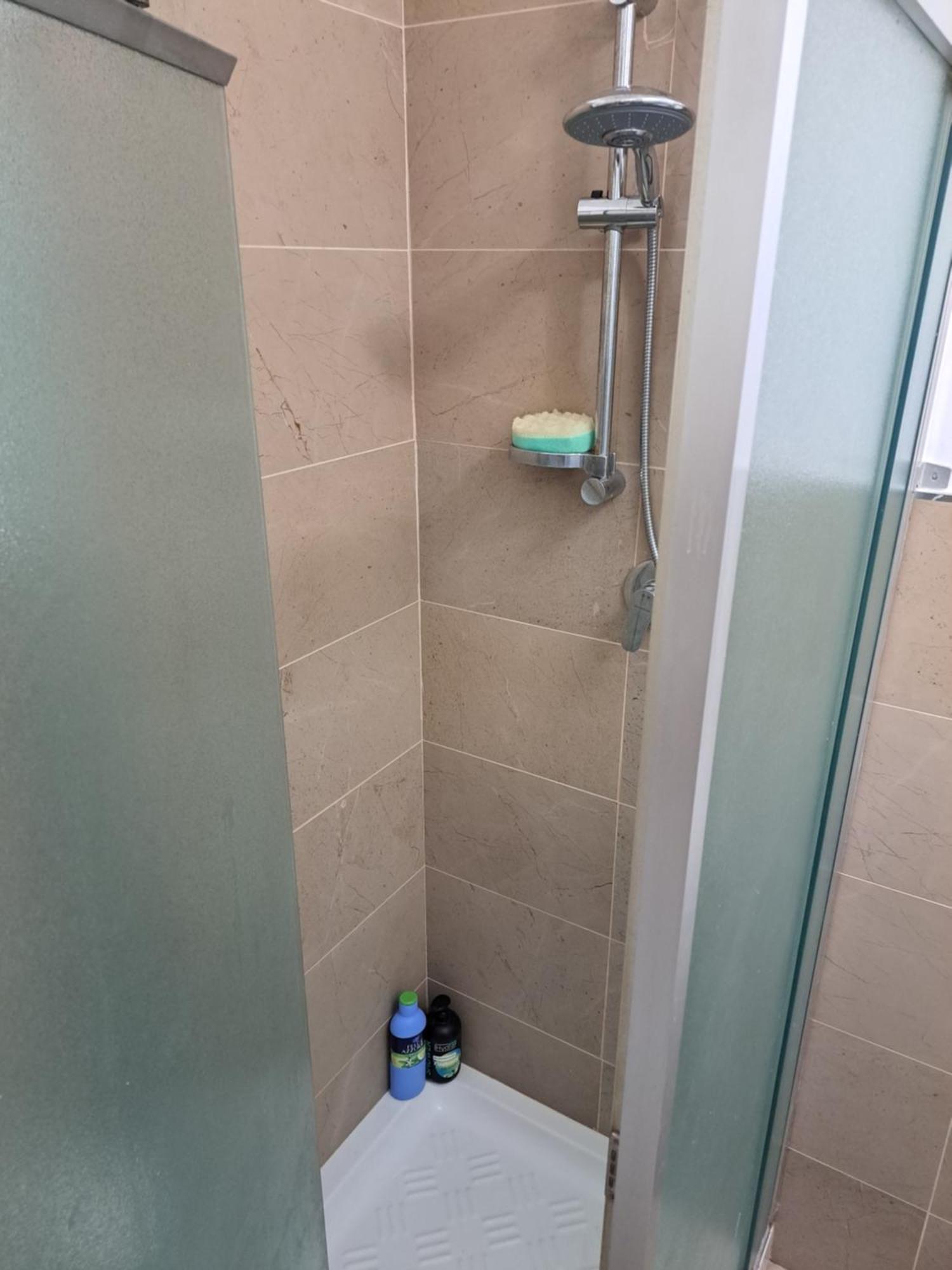 Malnati Home Terni Dış mekan fotoğraf