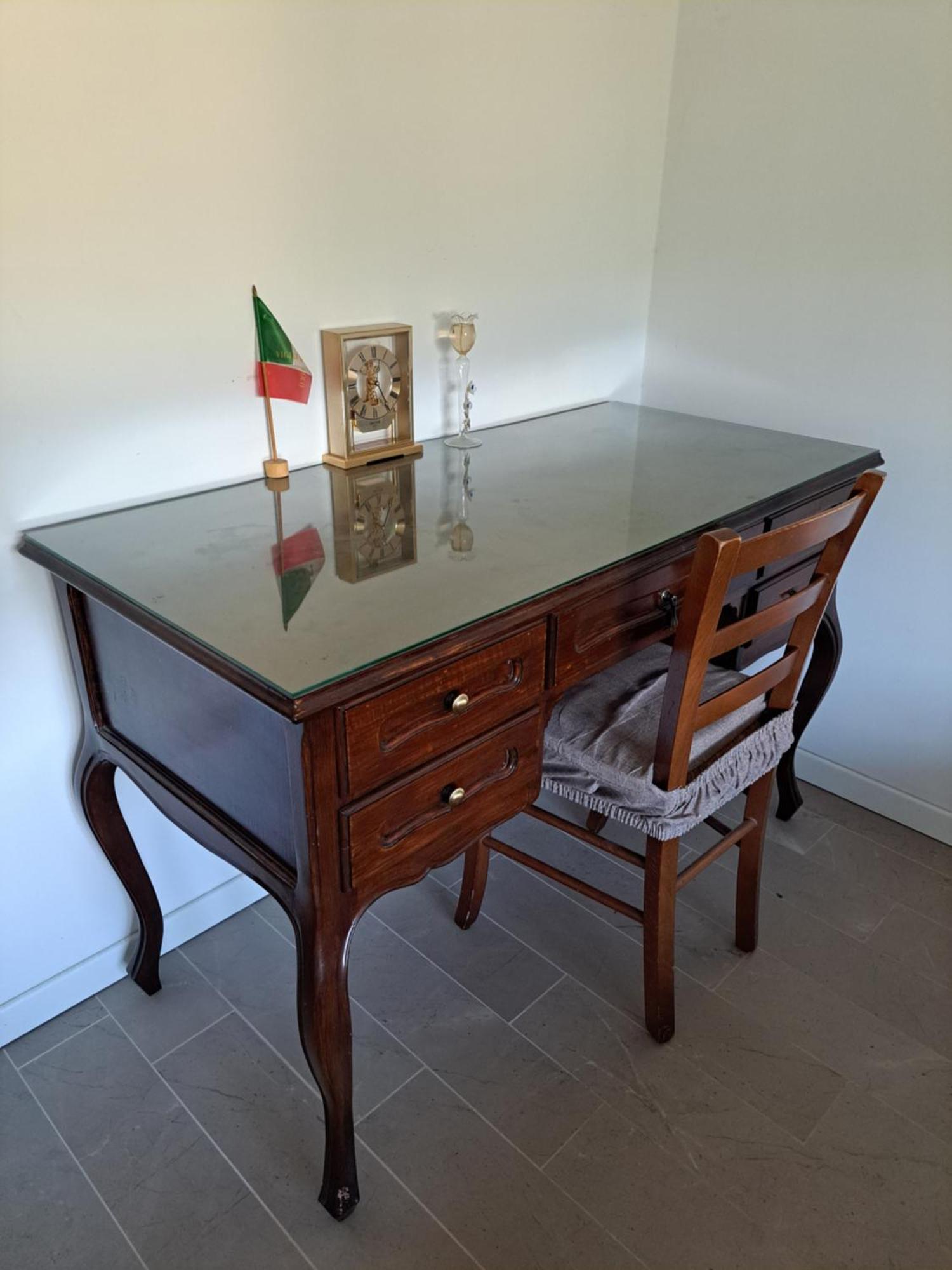Malnati Home Terni Dış mekan fotoğraf