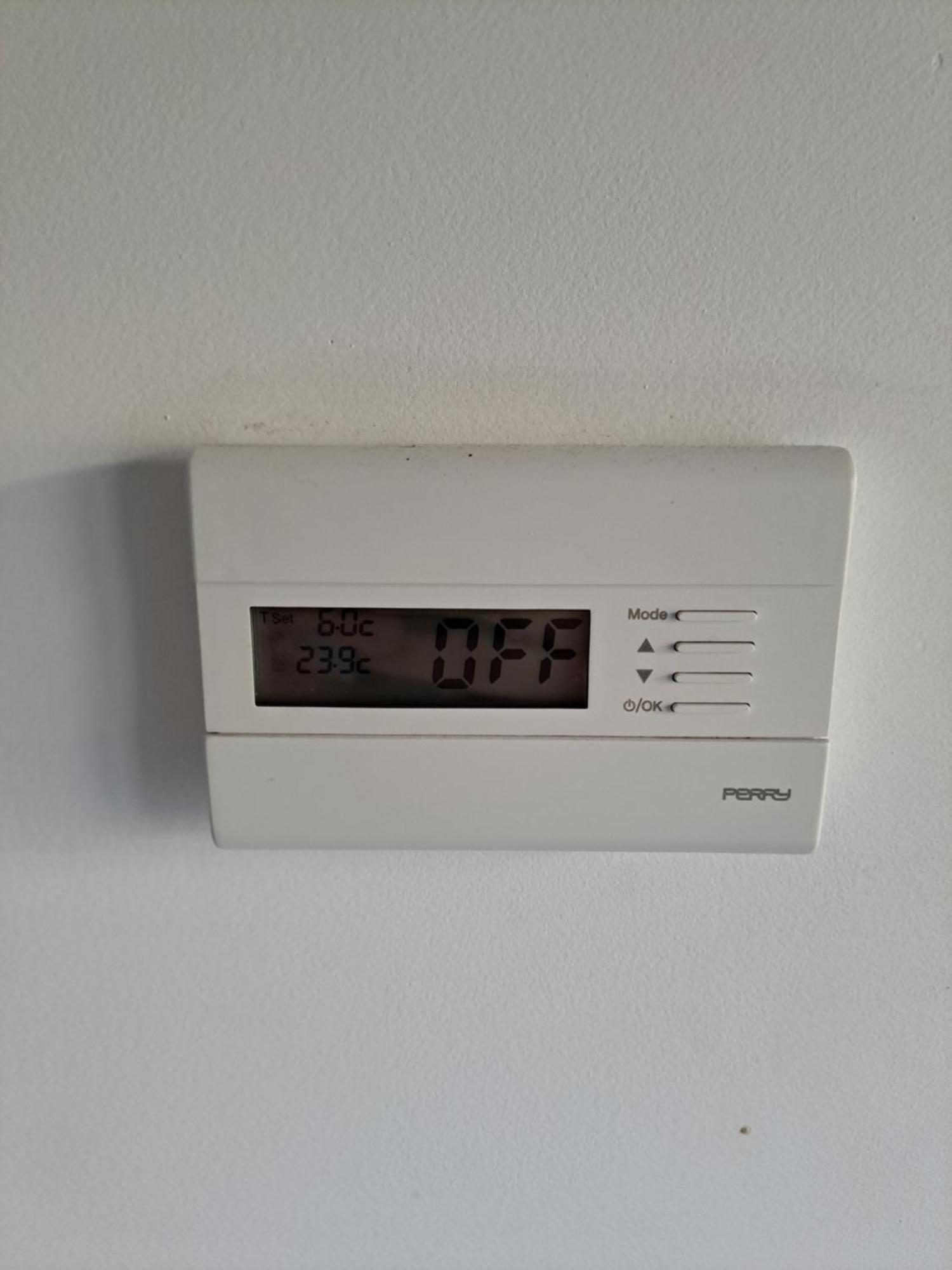 Malnati Home Terni Dış mekan fotoğraf
