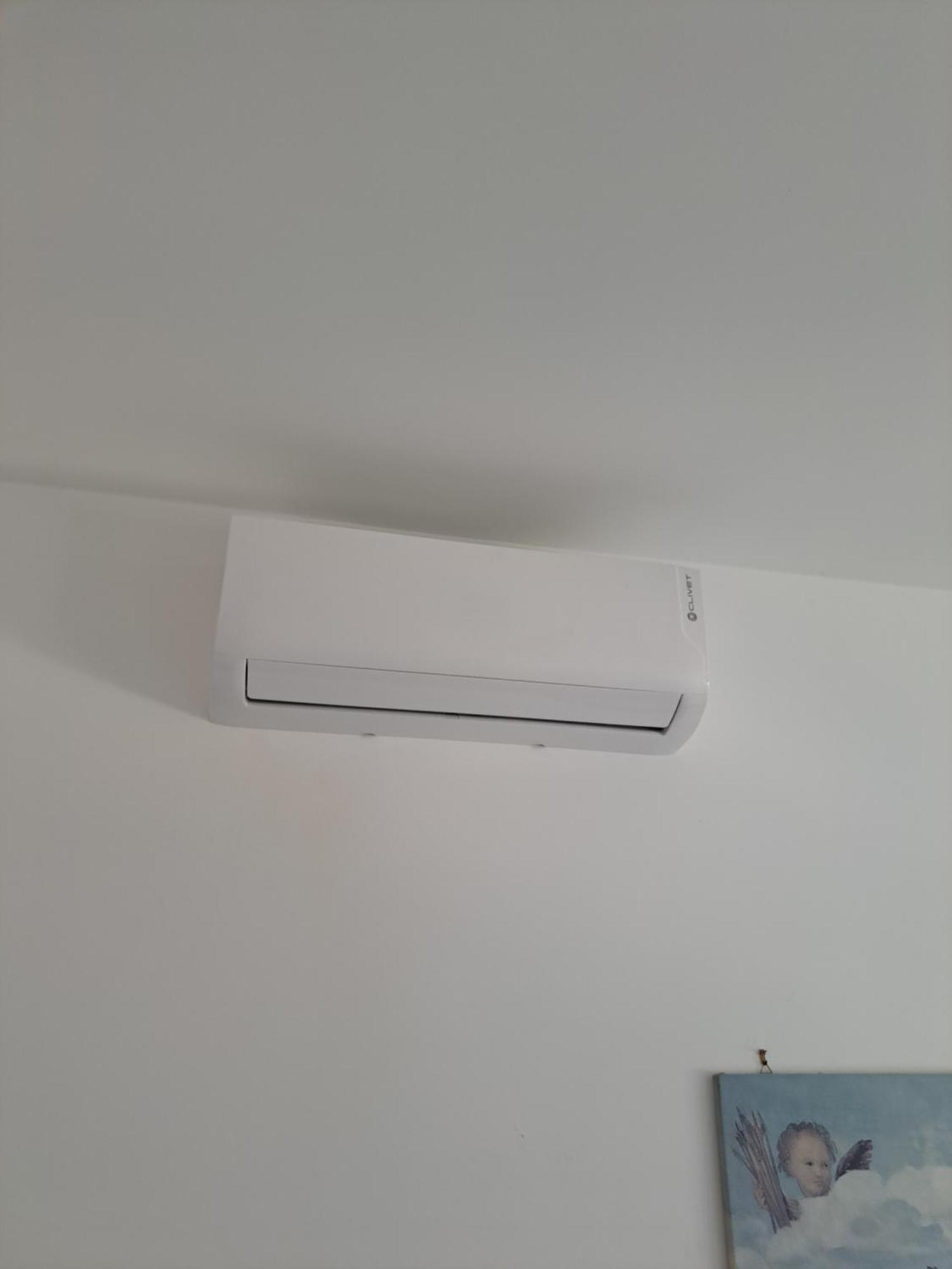Malnati Home Terni Dış mekan fotoğraf