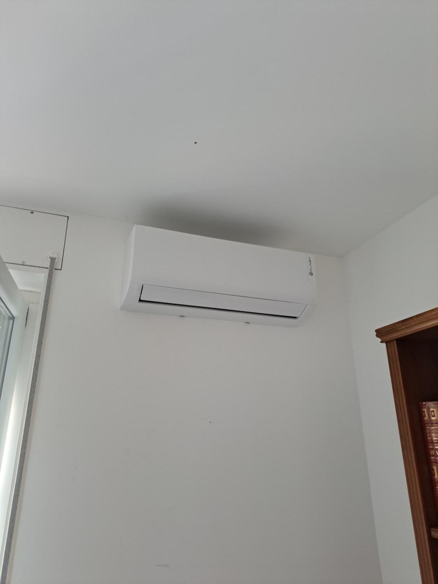 Malnati Home Terni Dış mekan fotoğraf