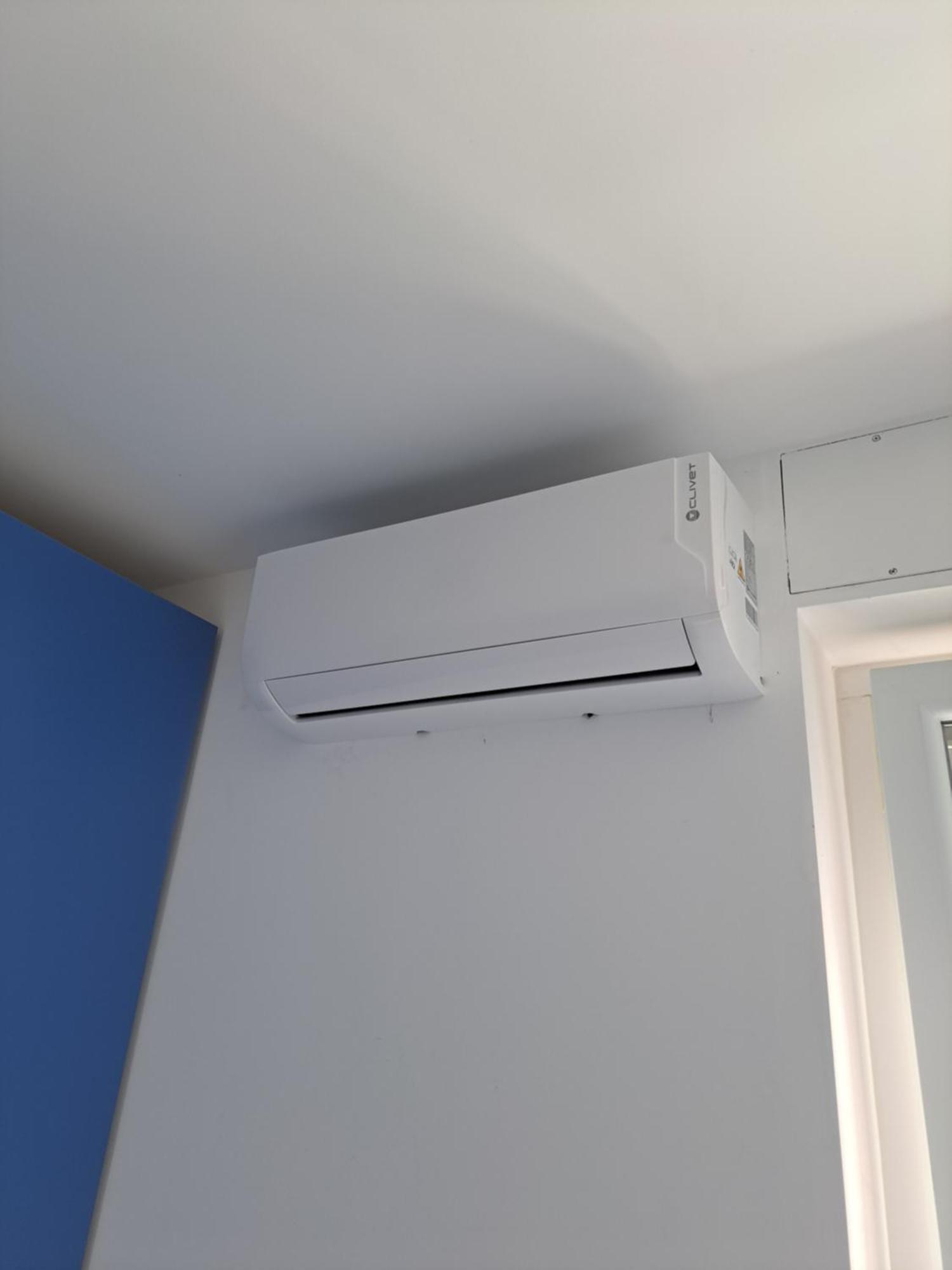 Malnati Home Terni Dış mekan fotoğraf