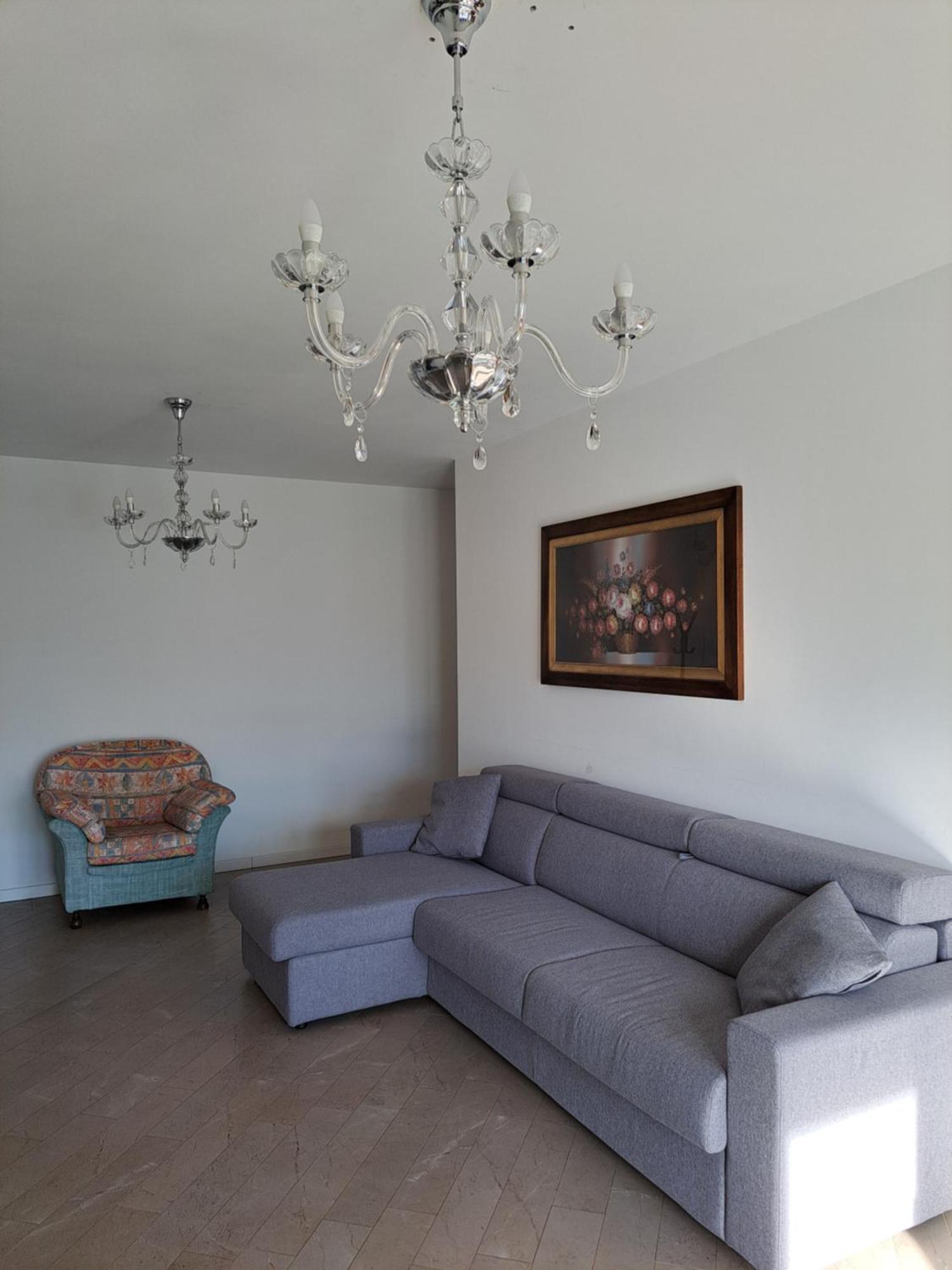 Malnati Home Terni Dış mekan fotoğraf