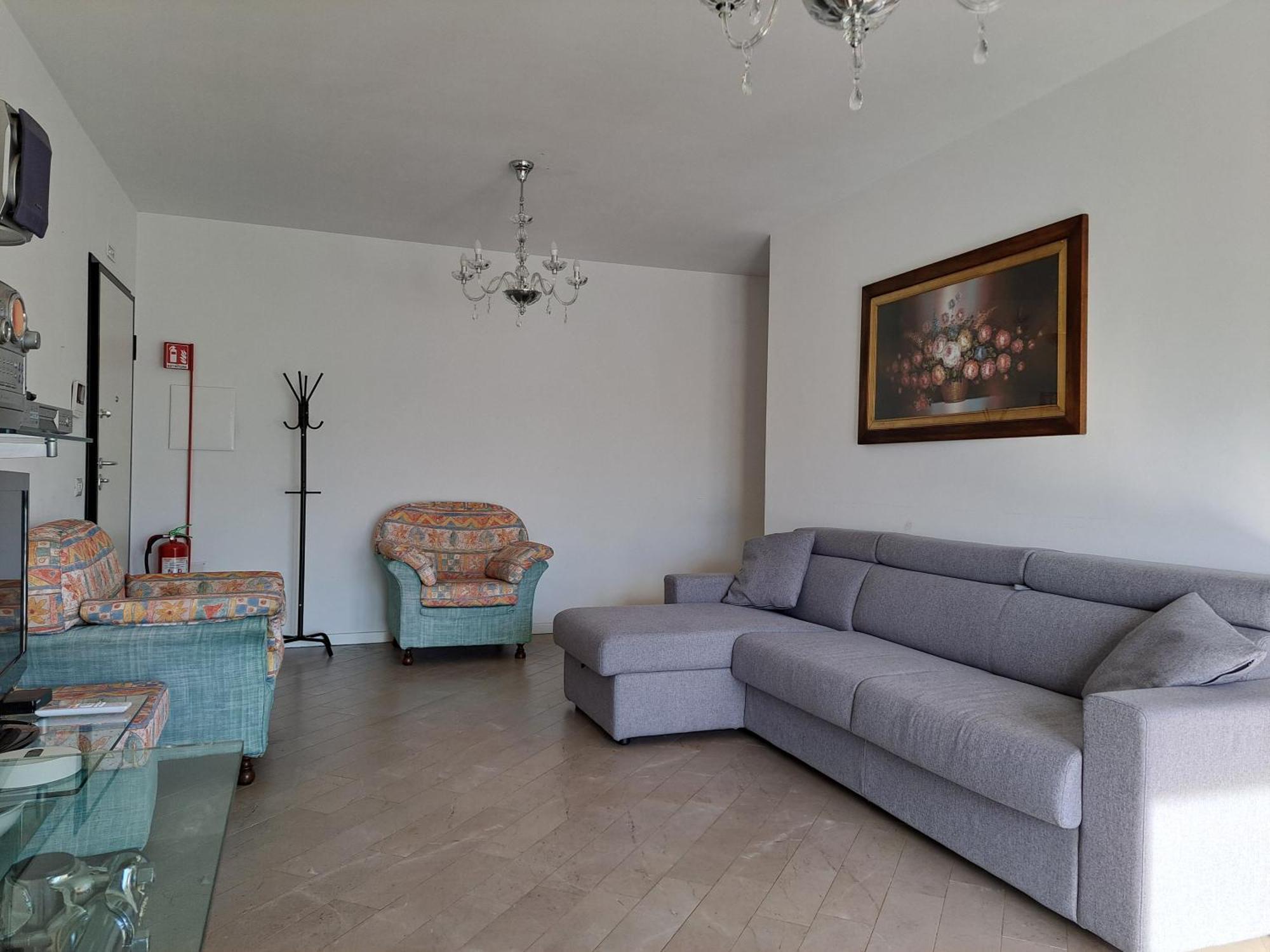 Malnati Home Terni Dış mekan fotoğraf