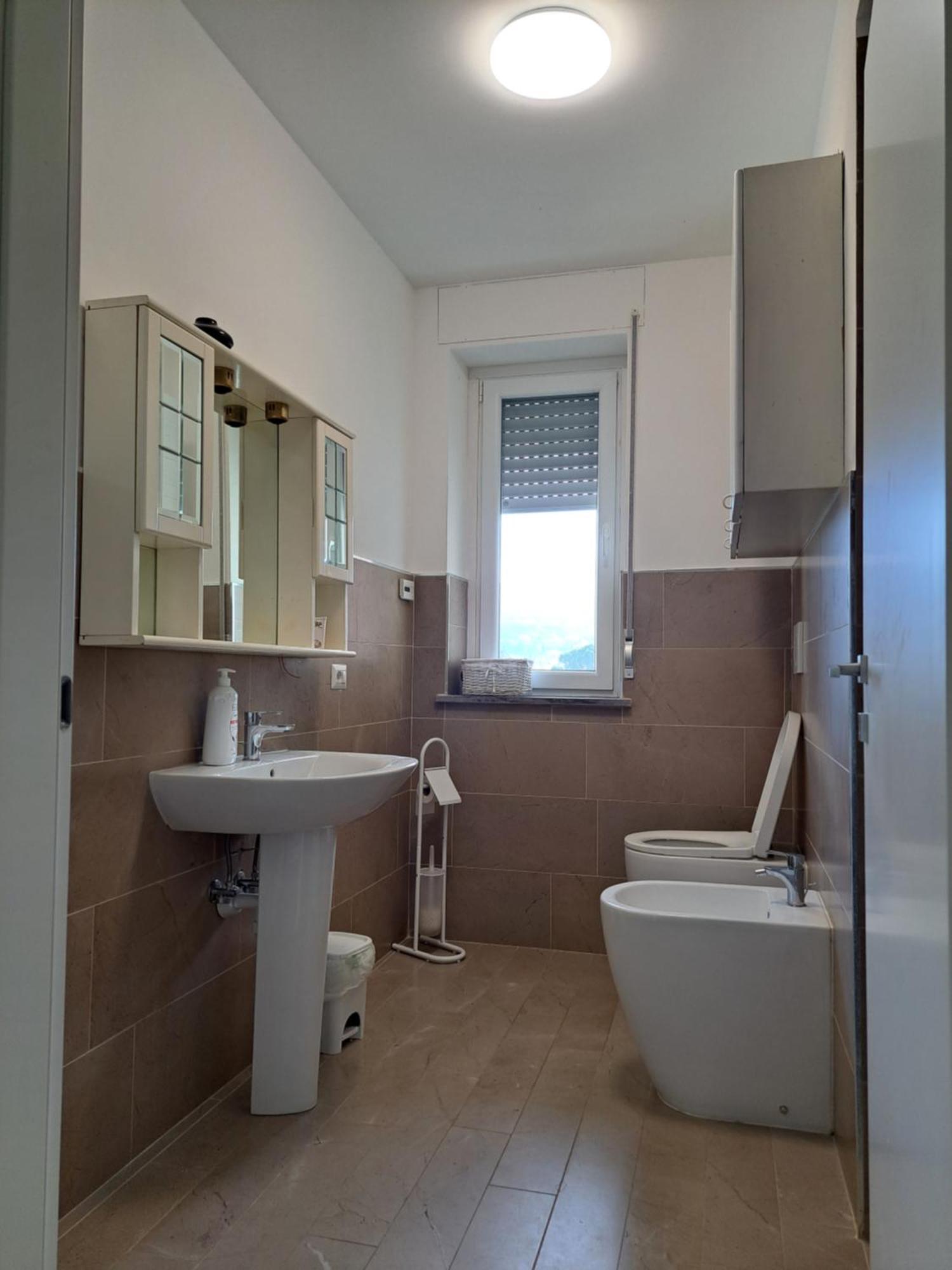 Malnati Home Terni Dış mekan fotoğraf