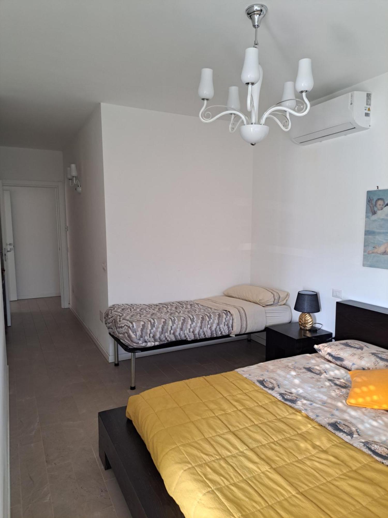 Malnati Home Terni Dış mekan fotoğraf