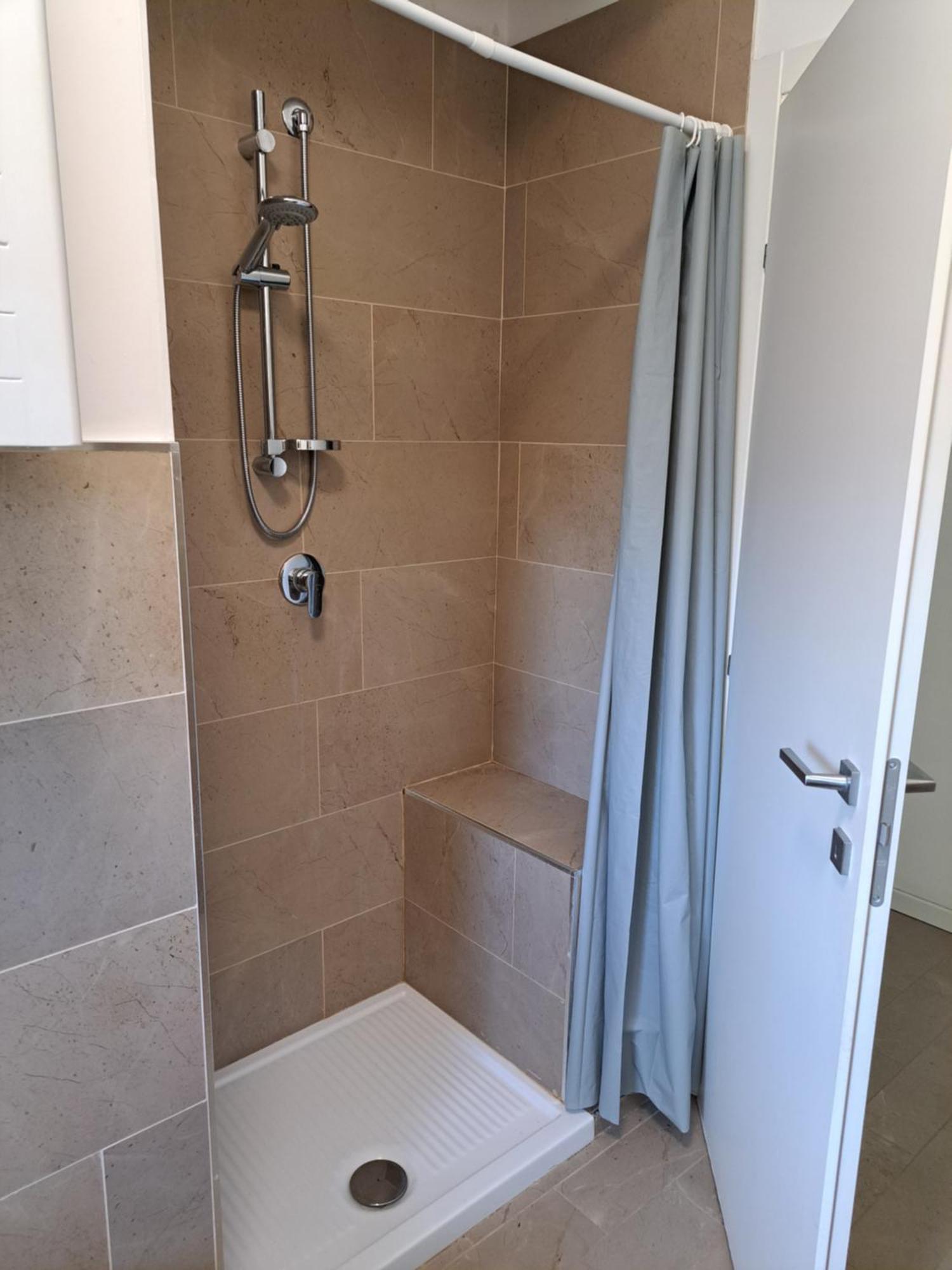 Malnati Home Terni Dış mekan fotoğraf