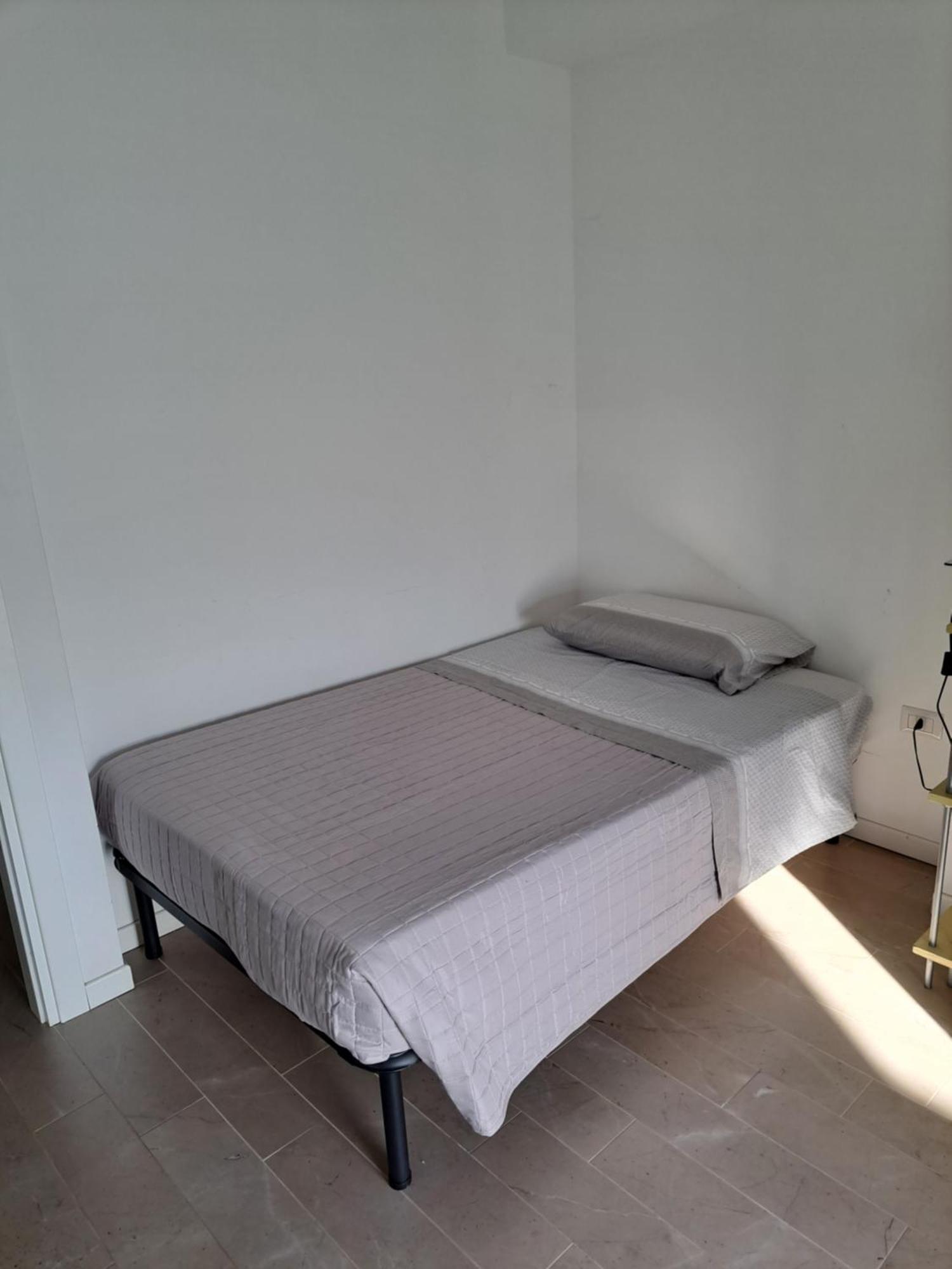 Malnati Home Terni Dış mekan fotoğraf