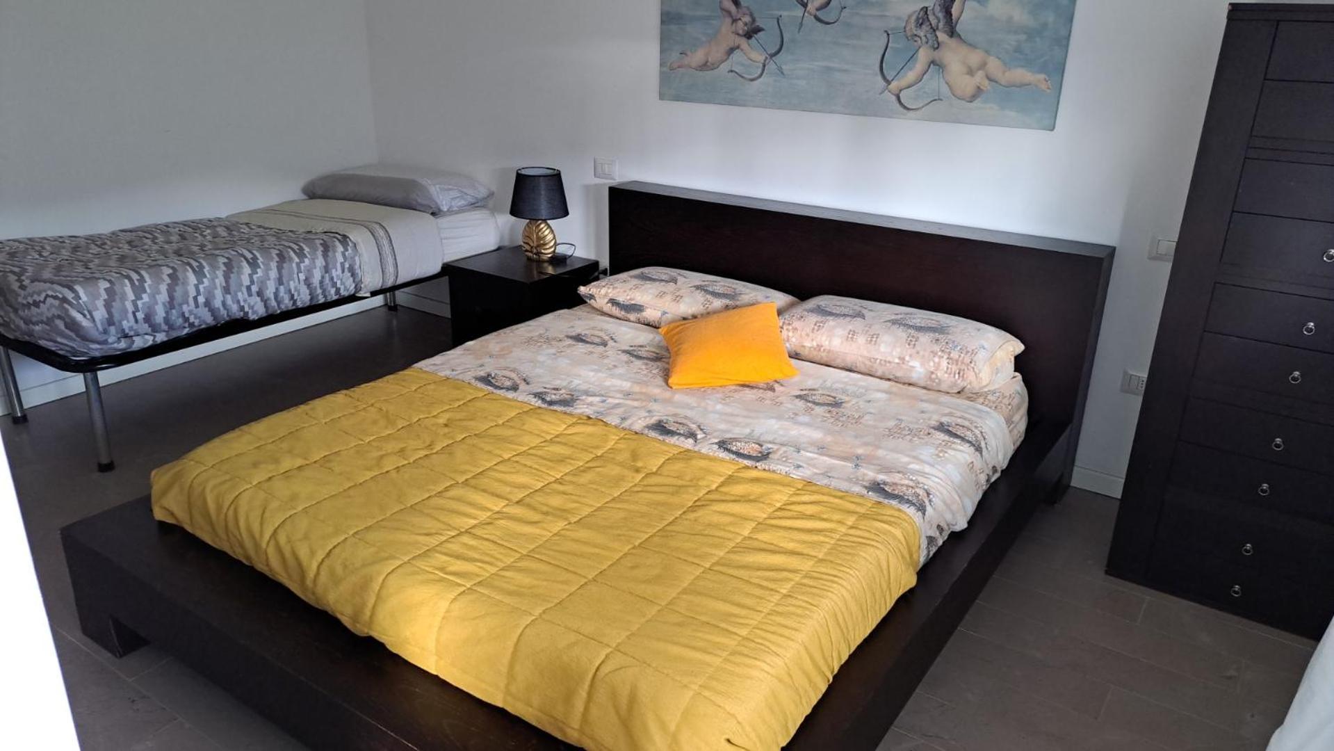 Malnati Home Terni Dış mekan fotoğraf